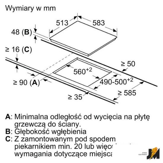 https://cdn.dataimgstore.com/s/3130026/135/8154417/4579ySrwGr.jpg