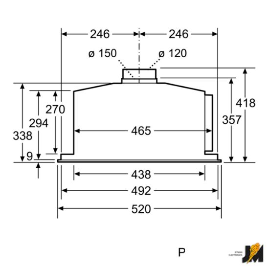 https://cdn.dataimgstore.com/s/3130026/138/2283832/cuRnOvotuJ.png