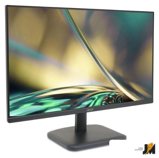 https://cdn.dataimgstore.com/s/3130026/70/9326142/9mYcq8LUpO.jpg