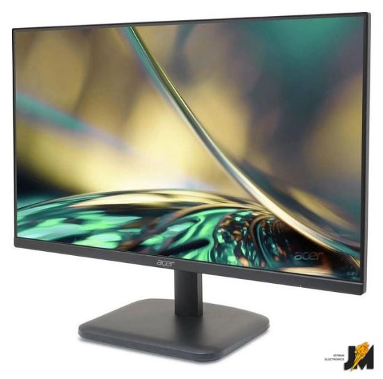 https://cdn.dataimgstore.com/s/3130026/70/9326142/oWUcEOyvr3.jpg