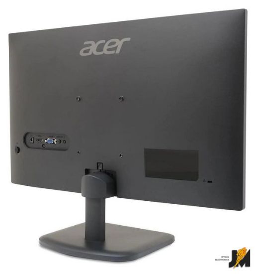 https://cdn.dataimgstore.com/s/3130026/70/9326142/aqFnOcngOz.jpg