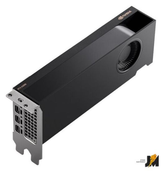 https://cdn.dataimgstore.com/s/3130026/85/7406381/vUH7OwAtVv.jpg