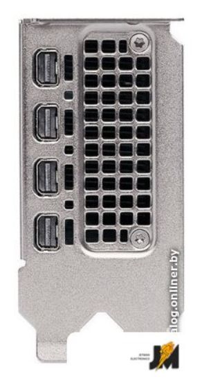 https://cdn.dataimgstore.com/s/3130026/85/7406381/0v6cB4TxSM.jpg