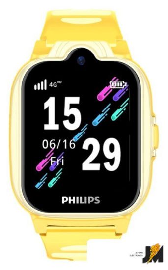 https://cdn.dataimgstore.com/s/3130026/209/9842392/3HtnUGHRK1.jpg