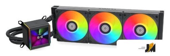 https://cdn.dataimgstore.com/s/3130026/93/9373980/MbAW5CtOS0.jpg