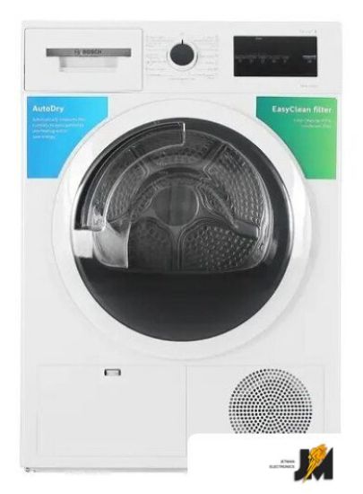 https://cdn.dataimgstore.com/s/3130026/127/9523044/AwxB2XHJFC.jpg