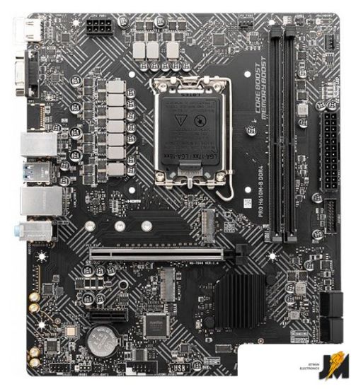 https://cdn.dataimgstore.com/s/3130026/91/6936292/q92jnwwVKB.jpg