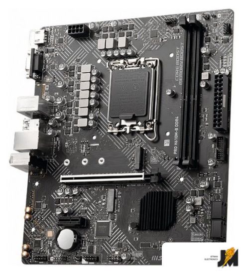 https://cdn.dataimgstore.com/s/3130026/91/6936292/jTdSS0t5Zt.jpg