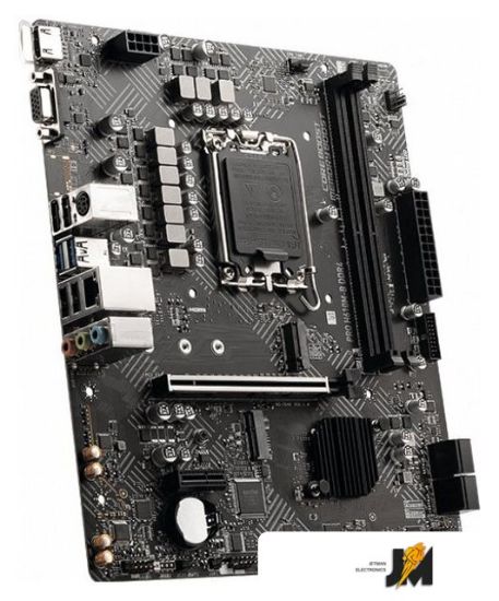 https://cdn.dataimgstore.com/s/3130026/91/6936292/HJgvnSUhLc.jpg