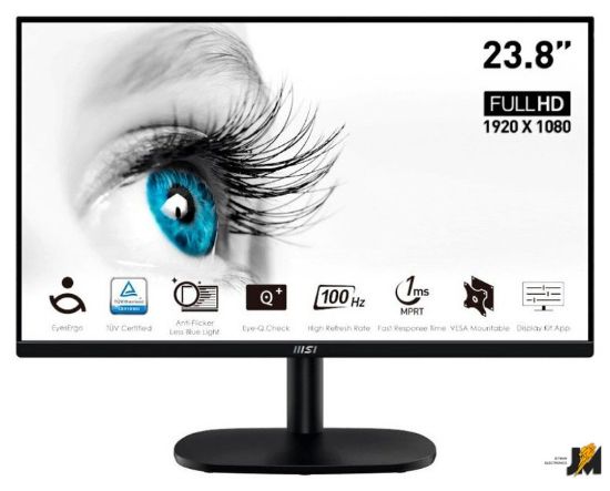 https://cdn.dataimgstore.com/s/3130026/70/9782553/nH855aU5Eu.jpg