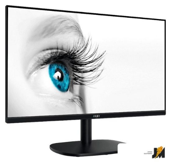 https://cdn.dataimgstore.com/s/3130026/70/9782553/Z9cisHUro4.jpg