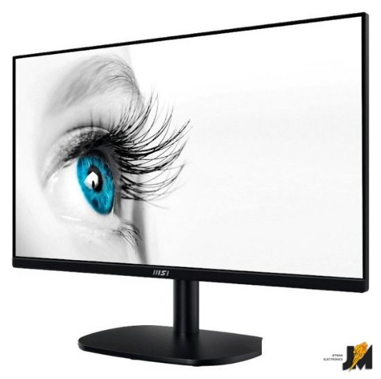 https://cdn.dataimgstore.com/s/3130026/70/9782553/gHcl7uZZSM.jpg