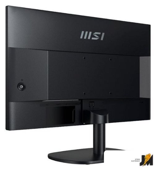 https://cdn.dataimgstore.com/s/3130026/70/9782553/IjEYYGC6ne.jpg