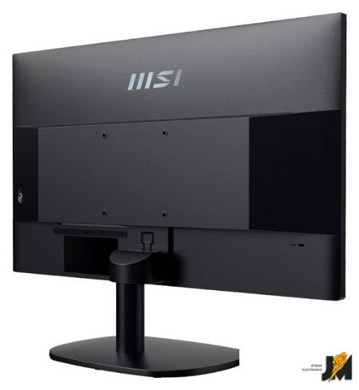 https://cdn.dataimgstore.com/s/3130026/70/9782553/oiBjgLkF21.jpg