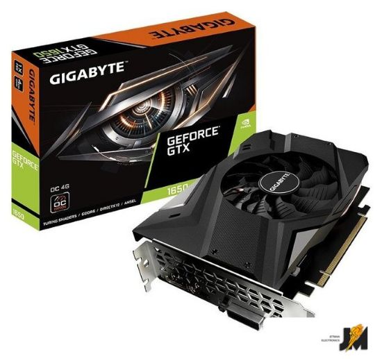 https://cdn.dataimgstore.com/s/3130026/85/9612881/p2WciiddNz.jpg
