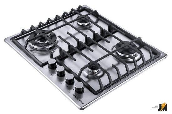 https://cdn.dataimgstore.com/s/3130026/135/2817568/SquC5riM1i.jpg