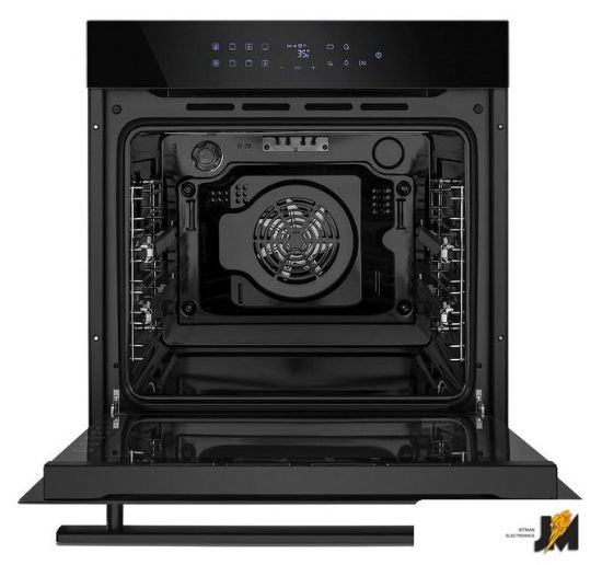https://cdn.dataimgstore.com/s/3130026/137/4645397/zeNLS5RYz3.jpg