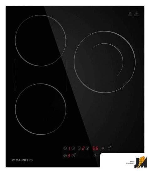 https://cdn.dataimgstore.com/s/3130026/135/7299396/wv1EtqocwM.jpg