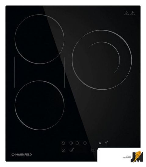 https://cdn.dataimgstore.com/s/3130026/135/7299396/bsDRsvAiyO.jpg