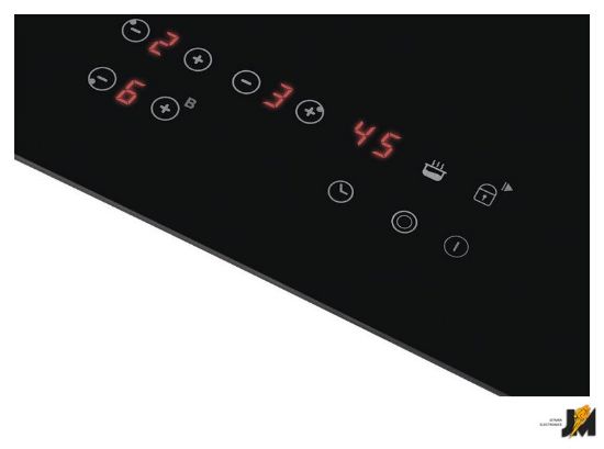 https://cdn.dataimgstore.com/s/3130026/135/7299396/2XkAv1tb5y.jpg