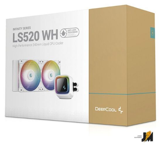 https://cdn.dataimgstore.com/s/3130026/93/7257333/FkZ8YyVcyO.jpeg