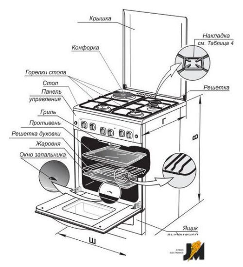 https://cdn.dataimgstore.com/s/3130026/133/142006/xPQkcEpubJ.jpg