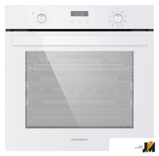 https://cdn.dataimgstore.com/s/3130026/137/2061155/ziX3fNX55O.jpg