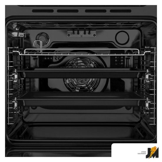 https://cdn.dataimgstore.com/s/3130026/137/2061155/j4kMzloEOj.jpg
