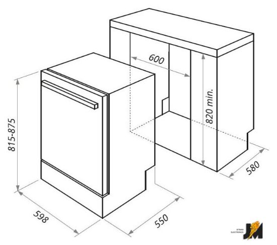 https://cdn.dataimgstore.com/s/3130026/130/2364808/PlMrlWMbBW.jpeg