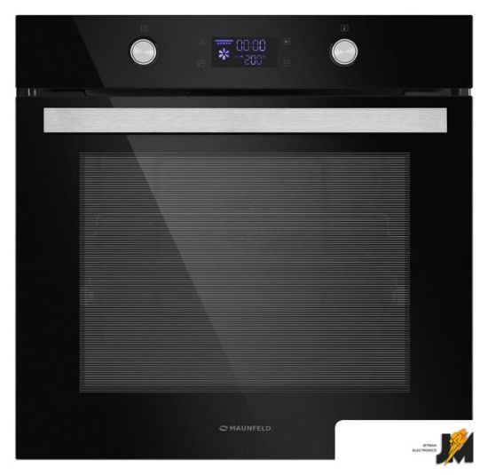 https://cdn.dataimgstore.com/s/3130026/137/2832483/CjEs3oOvdV.jpg