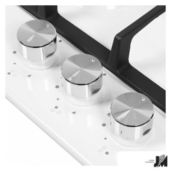 https://cdn.dataimgstore.com/s/3130026/135/1833406/yLFV3JuKVu.jpg