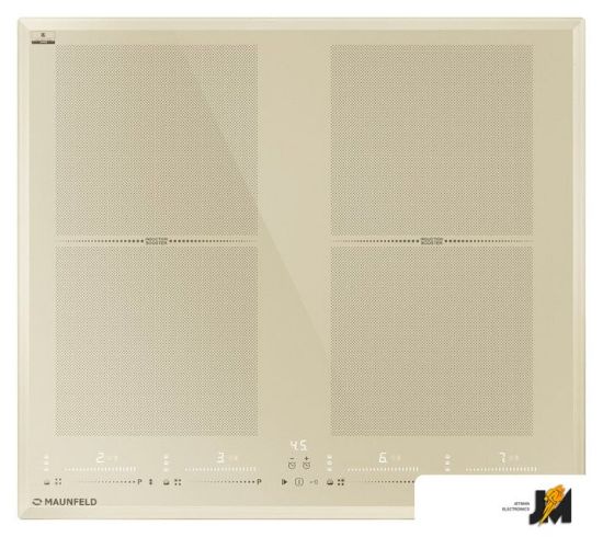 https://cdn.dataimgstore.com/s/3130026/135/8857416/Num6EXZtC8.jpg