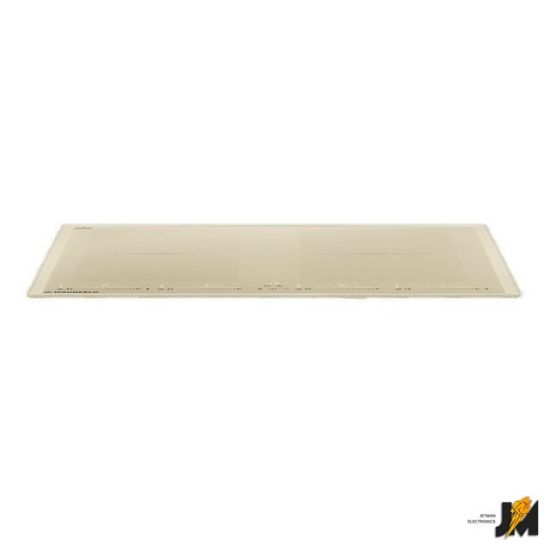 https://cdn.dataimgstore.com/s/3130026/135/8857416/WNo5jpnUqX.jpg