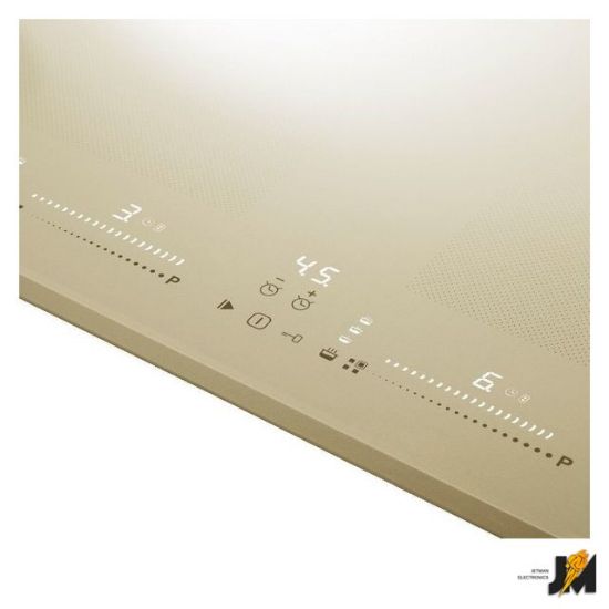 https://cdn.dataimgstore.com/s/3130026/135/8857416/mRonuV497C.jpg