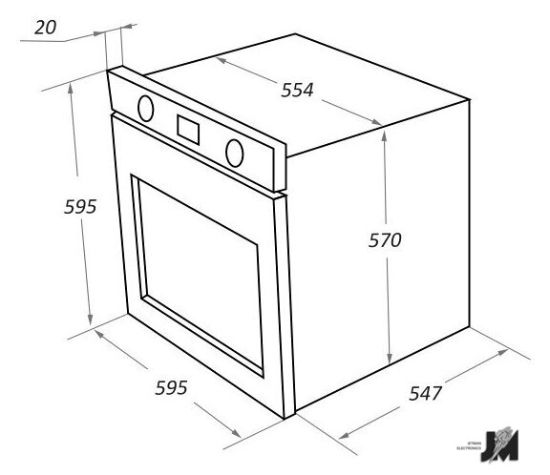 https://cdn.dataimgstore.com/s/3130026/137/2057055/VM43Wxqqpv.jpeg