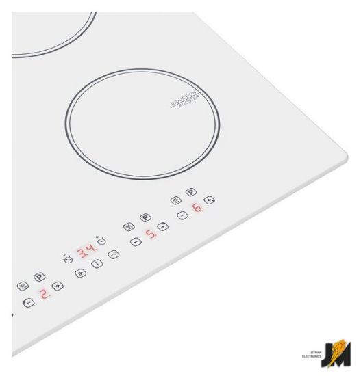 https://cdn.dataimgstore.com/s/3130026/135/9087406/pN9NsROIPu.jpg