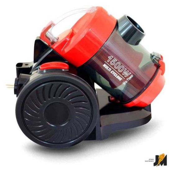 https://cdn.dataimgstore.com/s/3130026/166/2909059/VzomKEGQty.jpeg