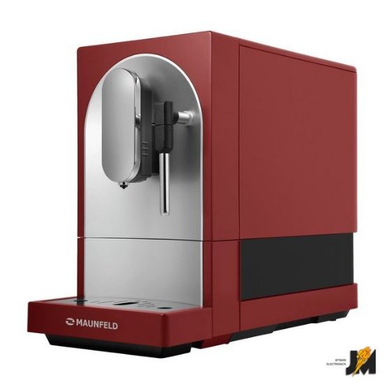 https://cdn.dataimgstore.com/s/3130026/142/8603226/Wj2rjHz1Hj.jpg