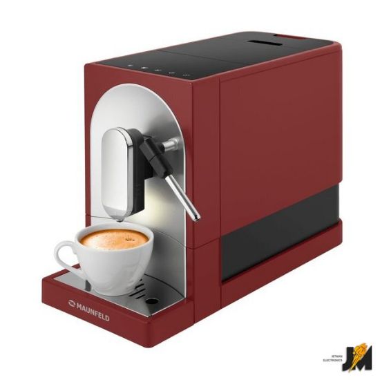 https://cdn.dataimgstore.com/s/3130026/142/8603226/EluP8vkqbP.jpg
