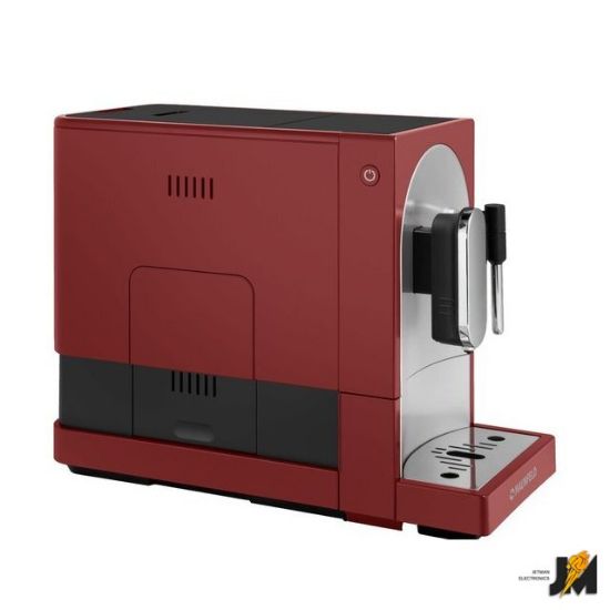 https://cdn.dataimgstore.com/s/3130026/142/8603226/d0dX4JWjfr.jpg