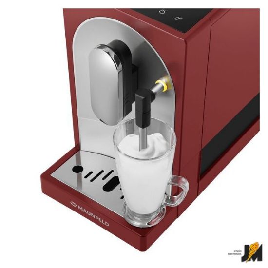 https://cdn.dataimgstore.com/s/3130026/142/8603226/aQnkAE2CjZ.jpg