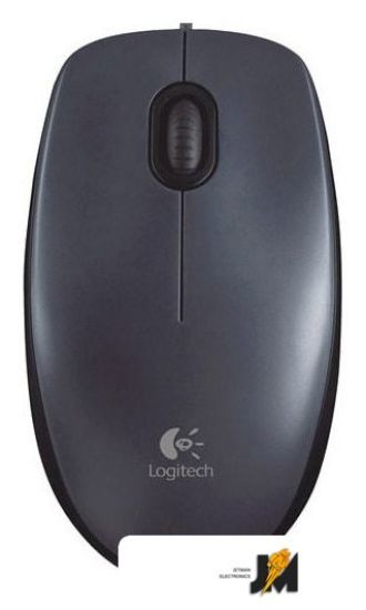 https://cdn.dataimgstore.com/s/3130026/73/2832749/WRH3Pvmwiv.jpeg