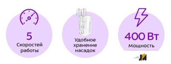 https://cdn.dataimgstore.com/s/3130026/155/6071304/LuQ2SVt87D.jpeg