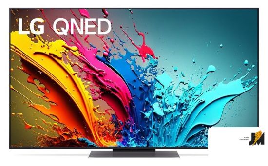 https://cdn.dataimgstore.com/s/3130026/26/9709747/xi1ZOUeemr.jpg