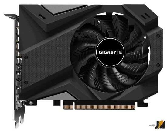 https://cdn.dataimgstore.com/s/3130026/85/2572869/cdNlEm433n.jpg