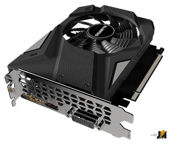 https://cdn.dataimgstore.com/s/3130026/85/2572869/aR2zHAPKwq.jpg