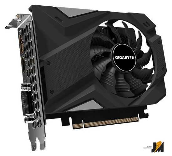 https://cdn.dataimgstore.com/s/3130026/85/2572869/R6aGI6rV56.jpg