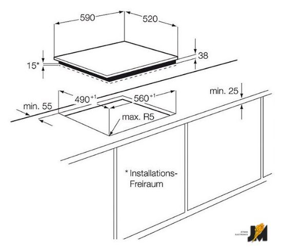 https://cdn.dataimgstore.com/s/3130026/135/20638/zx8pTCaP6r.jpg