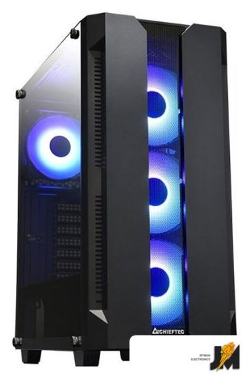 https://cdn.dataimgstore.com/s/3130026/87/4672268/UiDE0ORA2m.jpg