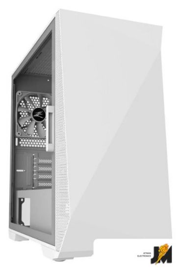https://cdn.dataimgstore.com/s/3130026/87/9078567/pozEagtINc.jpg
